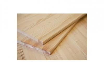 Мебельный щит 18х500х2500мм фото 2